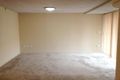 Property photo of 28/429 McDonald Road Lavington NSW 2641
