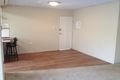 Property photo of 28/429 McDonald Road Lavington NSW 2641