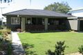 Property photo of 18 Kinyunga Street Kippa-Ring QLD 4021