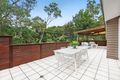 Property photo of 28 Dresden Avenue Beacon Hill NSW 2100