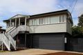 Property photo of 27 Loftus Street Deagon QLD 4017