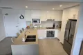 Property photo of 70/1 Monash Road Gladesville NSW 2111