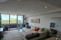 Property photo of 70/1 Monash Road Gladesville NSW 2111