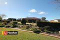 Property photo of 3 Worthington Street Bundarra NSW 2359