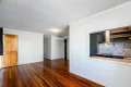 Property photo of 8 Bambil Street Crestmead QLD 4132