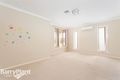 Property photo of 24 Fongeo Drive Point Cook VIC 3030
