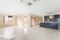 Property photo of 24 Fongeo Drive Point Cook VIC 3030