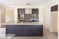 Property photo of 24 Fongeo Drive Point Cook VIC 3030