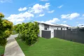 Property photo of 30 Adrian Circuit Nirimba QLD 4551