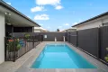 Property photo of 30 Adrian Circuit Nirimba QLD 4551