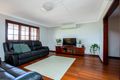 Property photo of 19 Castle Street South Bunbury WA 6230