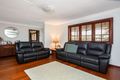 Property photo of 19 Castle Street South Bunbury WA 6230