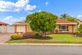 Property photo of 25 Tregenza Court Parafield Gardens SA 5107