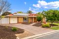 Property photo of 25 Tregenza Court Parafield Gardens SA 5107