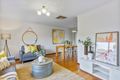 Property photo of 25 Tregenza Court Parafield Gardens SA 5107