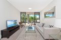 Property photo of 53/27 Bennelong Parkway Wentworth Point NSW 2127