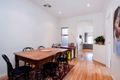 Property photo of 13 Harbrow Grove Seacombe Gardens SA 5047