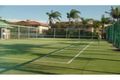 Property photo of 96/170 Central Street Labrador QLD 4215