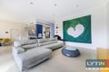 Property photo of 73 Yaralla Street Concord West NSW 2138