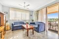 Property photo of 8 Honey Oak Drive Toronto NSW 2283