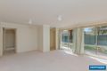 Property photo of 9/26 Narryer Close Palmerston ACT 2913