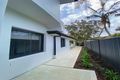Property photo of 7 Nailon Place Mona Vale NSW 2103