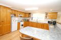 Property photo of 3 Worthington Street Bundarra NSW 2359