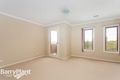 Property photo of 24 Fongeo Drive Point Cook VIC 3030