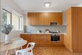 Property photo of 3/10 Mitford Street St Kilda VIC 3182