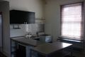 Property photo of 12/186 Military Road Semaphore SA 5019