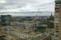 Property photo of 1902/27 Little Collins Street Melbourne VIC 3000