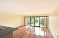 Property photo of 15A Horton Street Marrickville NSW 2204