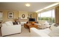 Property photo of 38 Ormond Street Bellerive TAS 7018
