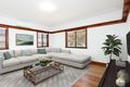 Property photo of 14 Highview Terrace St Lucia QLD 4067