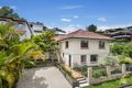 Property photo of 14 Highview Terrace St Lucia QLD 4067