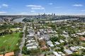 Property photo of 14 Highview Terrace St Lucia QLD 4067