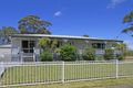 Property photo of 2 Lyons Road Sussex Inlet NSW 2540