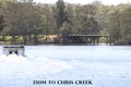 Property photo of 2 Lyons Road Sussex Inlet NSW 2540