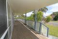Property photo of 2 Lyons Road Sussex Inlet NSW 2540