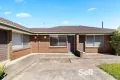 Property photo of 5/64 Princess Avenue Springvale VIC 3171