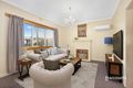 Property photo of 45 Stirling Street Hillcrest TAS 7320