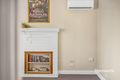 Property photo of 45 Stirling Street Hillcrest TAS 7320