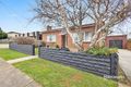 Property photo of 45 Stirling Street Hillcrest TAS 7320
