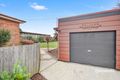 Property photo of 45 Stirling Street Hillcrest TAS 7320