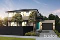 Property photo of 1/132 Highett Road Highett VIC 3190