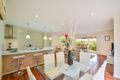 Property photo of 61 Mariner Drive Sheidow Park SA 5158