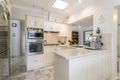 Property photo of 7 Jean Street Largs Bay SA 5016