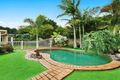 Property photo of 19 Raphael Place Mackenzie QLD 4156
