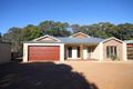 Property photo of 58 Emerald-Monbulk Road Emerald VIC 3782