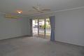 Property photo of 2 Lyons Road Sussex Inlet NSW 2540